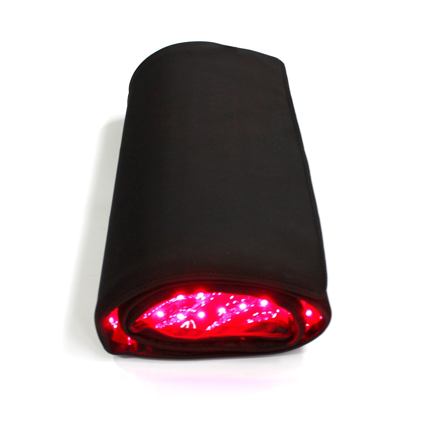 Full Body Red Light LED Mat
