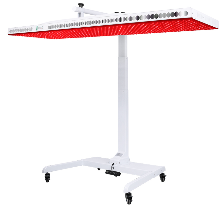 Pneumatic 3IN1 Position Stand