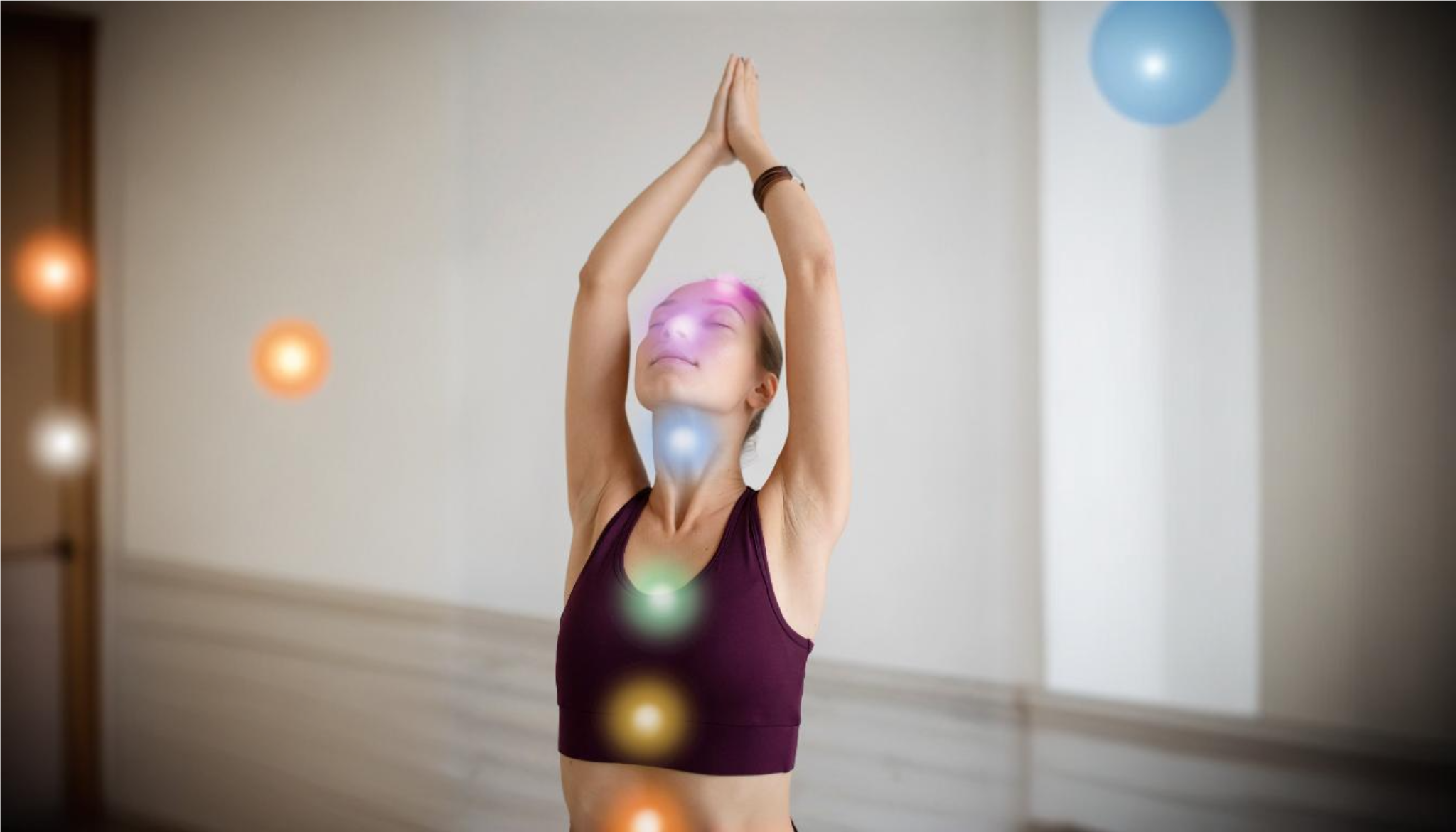 red light therapy for skin