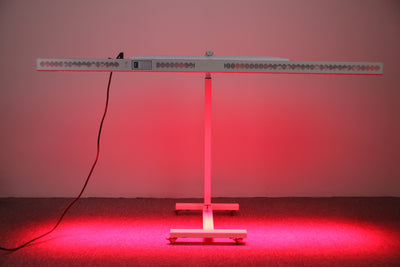 REGEN PR03000 High-Performance Full-Body Treatment