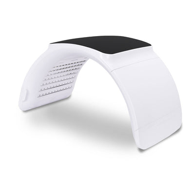 Red Light Therapy Face Mask