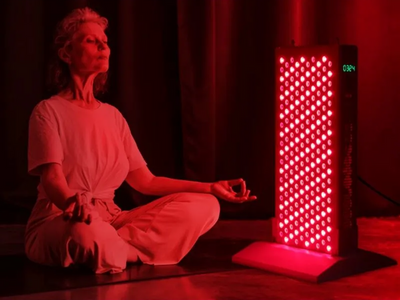 Floor Stand For REGEN PRO1500