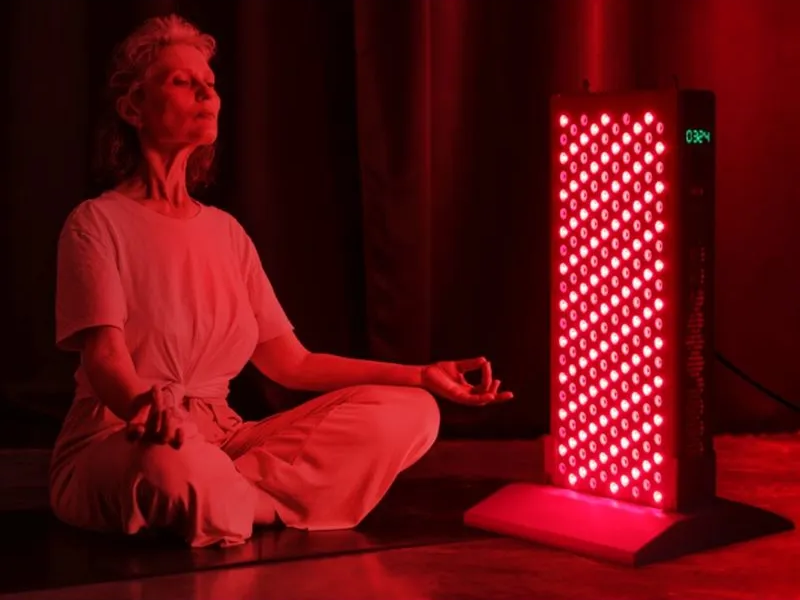 Floor Stand For REGEN PRO1500