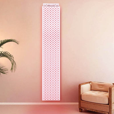 REGEN PR03000 High-Performance Full-Body Treatment