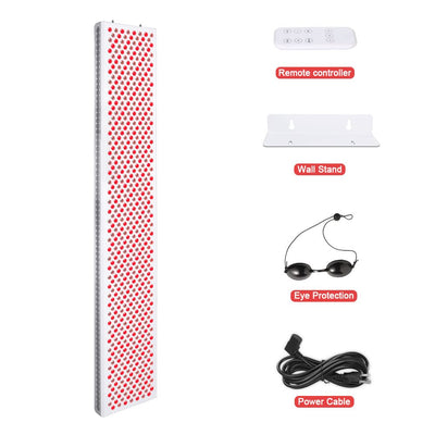 REGEN PR03000 High-Performance Full-Body Treatment